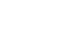 経済産業省「地域未来牽引企業」に選定されました。